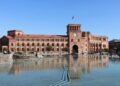 Armenia FM notes main point of disagreement with Azerbaijan – NEWS.am
