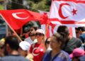 Turkish Cypriots vote for hope, but can they be heard? – The London School of Economics and Political Science