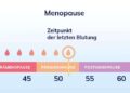 Denmark: Menopause should not cost women their jobs – Nordic Labour Journal