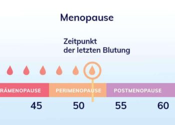 Denmark: Menopause should not cost women their jobs – Nordic Labour Journal