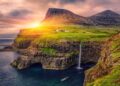 Faroe Islands vs Montenegro: How to Watch, Odds, WCQ Preview – FOX Sports