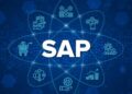 Exclusive: Germany’s SAP mulls new bid for software firm BlackLine, source says – Reuters