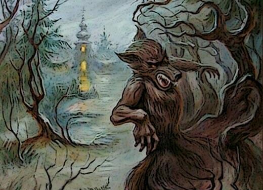 Azerbaijan Joins Germany, Turkey, Brazil, Denmark, Saudi Arabia, And Mexico As UK Issues New Travel Advisory Amid Protests, Terrorist Threats, And New Visa Restrictions – Travel And Tour World