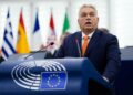 Hungary’s PM Viktor Orbán in push to reverse Trump’s sanctions on Russian oil – Euronews.com