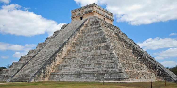 From Mexico to Ireland, Fury Mounts Over a Global A.I. Frenzy – The New York Times