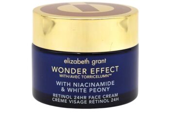 The grant effect: Ten years of partnership transforming New Jersey’s schools – New Jersey Education Association