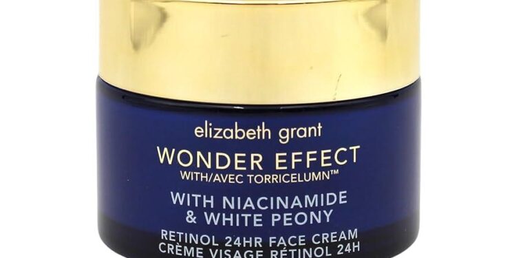 The grant effect: Ten years of partnership transforming New Jersey’s schools – New Jersey Education Association