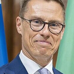 Finnish, Kazakh presidents discuss geopolitics, bilateral ties amid official visit to Kazakhstan – TRT World