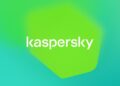 Kaspersky Discovers Dante Spyware Made by Memento Labs Targeting Russia, Belarus – Tech Times