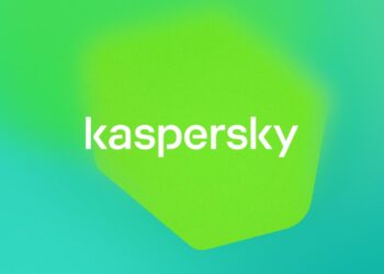Kaspersky Discovers Dante Spyware Made by Memento Labs Targeting Russia, Belarus – Tech Times