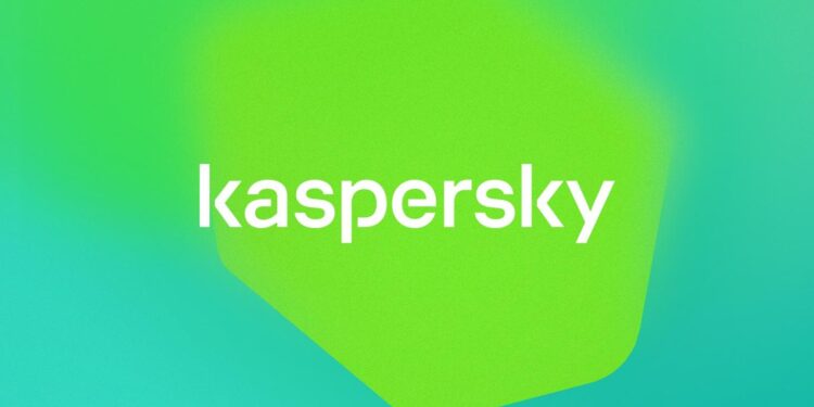 Kaspersky Discovers Dante Spyware Made by Memento Labs Targeting Russia, Belarus – Tech Times