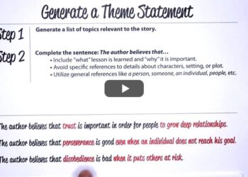 Italy Joins Denmark, Belgium, UK, France, Greece, and Others in Skyrocketing a Record European Tourism Growth for Nine Successive Months in 2025: Everything You Need to Know – Travel And Tour World