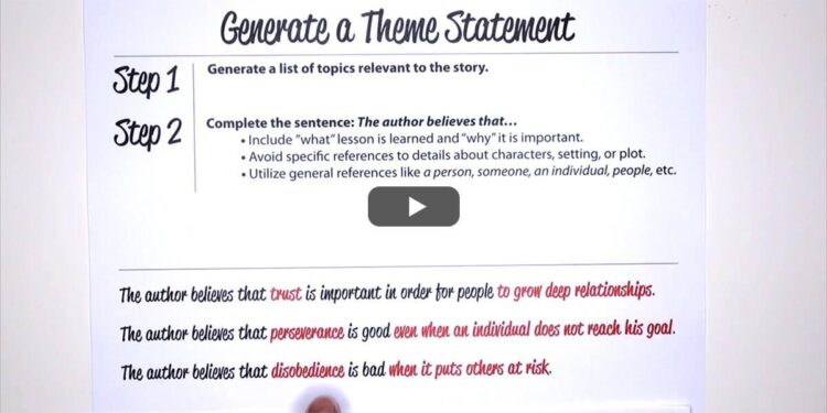 Italy Joins Denmark, Belgium, UK, France, Greece, and Others in Skyrocketing a Record European Tourism Growth for Nine Successive Months in 2025: Everything You Need to Know – Travel And Tour World