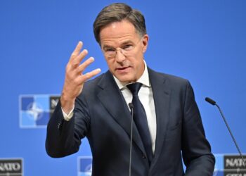 Topic: NATO’s role in Kosovo – NATO – Homepage