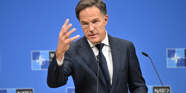 Topic: NATO’s role in Kosovo – NATO – Homepage