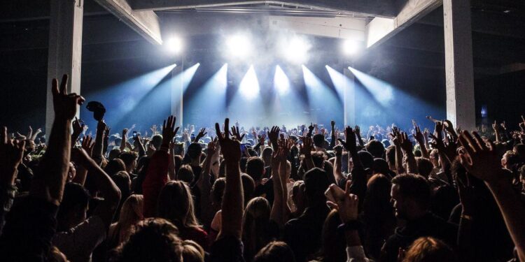 ‘I flew to Luxembourg to see the gig there instead!’: music fans on how they cope with high UK ticket prices – The Guardian