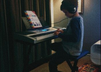 Brit boy, 11, dead and man missing in tourist hotspot after swimming horror – The Mirror