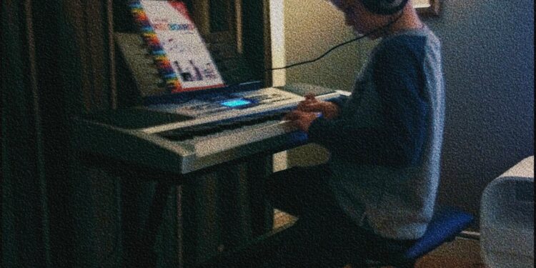 Brit boy, 11, dead and man missing in tourist hotspot after swimming horror – The Mirror