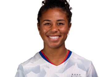 USA falls to the Netherlands in PKs in 2025 FIFA U-17 Women’s World Cup – SoccerWire