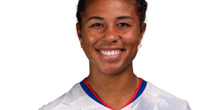 USA falls to the Netherlands in PKs in 2025 FIFA U-17 Women’s World Cup – SoccerWire