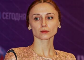 Zakharova cites Greece over Cyprus and North Macedonia disputes – eKathimerini.com