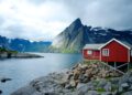 New report shows that Majority of Voters Want Norway to Cut Back on Oil Exploration – Oil Change International
