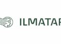 Ilmatar eyes Aland islands offshore potential – reNews