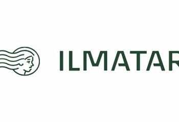 Ilmatar eyes Aland islands offshore potential – reNews