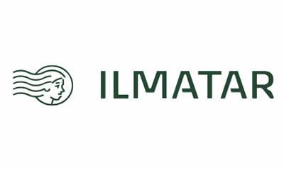 Ilmatar eyes Aland islands offshore potential – reNews