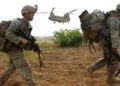 US to withdraw some troops stationed in Romania and on NATO eastern flank – TVP World