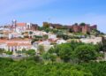 6 alternative towns to visit in Portugal, beyond Lisbon and Porto – National Geographic