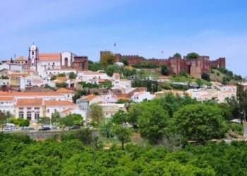 6 alternative towns to visit in Portugal, beyond Lisbon and Porto – National Geographic