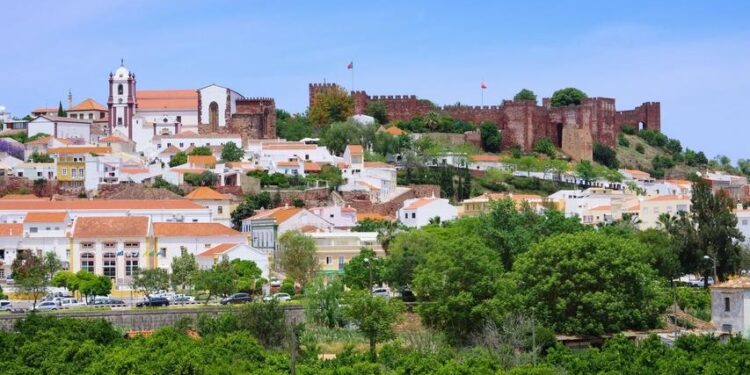 6 alternative towns to visit in Portugal, beyond Lisbon and Porto – National Geographic