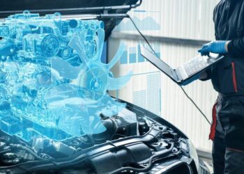 ‘Europe’s Detroit’ is losing its shine as an automotive powerhouse – CNBC