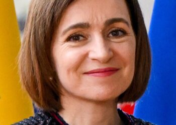 Moldova president: Russia will attempt to establish control over Armenia government – NEWS.am