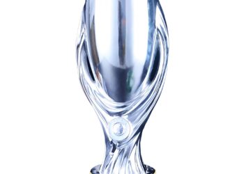 Super cup trophies lifted in Argentina, Malta and Turkiye – FIVB