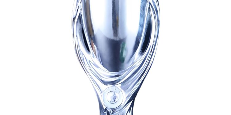 Super cup trophies lifted in Argentina, Malta and Turkiye – FIVB