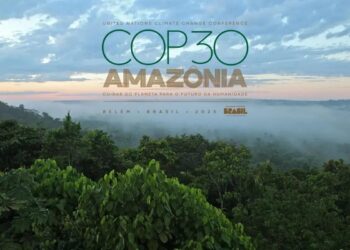 COP30 events will be safe, Brazil official says after Rio violence – Cyprus Mail