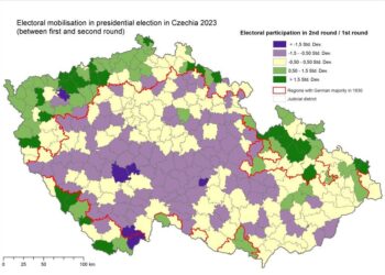 Czech election winner Babis aims to conclude coalition talks by early November – Reuters