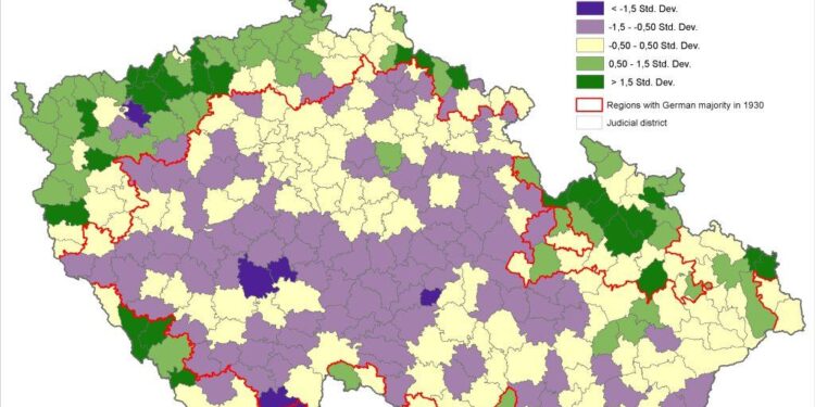 Czech election winner Babis aims to conclude coalition talks by early November – Reuters