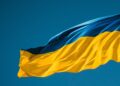 Ukraine and Finland Boost Business Cooperation via Finnish-Ukrainian Investment Fund – Букви
