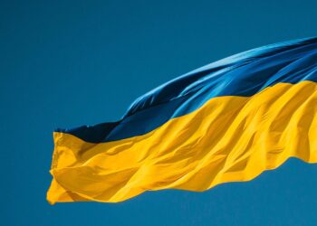 Ukraine and Finland Boost Business Cooperation via Finnish-Ukrainian Investment Fund – Букви