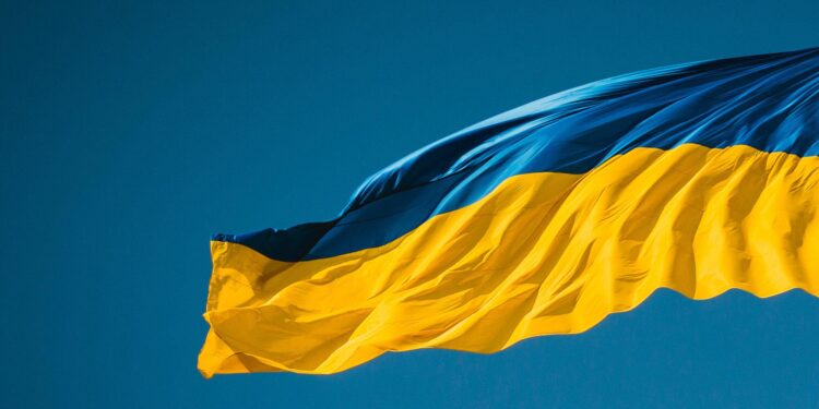 Ukraine and Finland Boost Business Cooperation via Finnish-Ukrainian Investment Fund – Букви