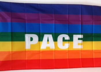 PACE to send fact-finding mission to Georgia – Apa.az