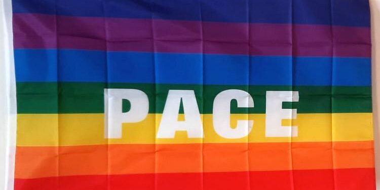 PACE to send fact-finding mission to Georgia – Apa.az