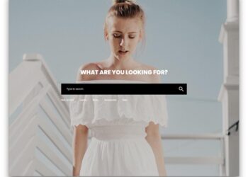 Sri Lanka Joins Canada, France, Morocco, Denmark, Malaysia And More As Germany Issues New Advisory Amid Tightened Entry Rules, Ongoing Protests, And Visa Restrictions – Travel And Tour World