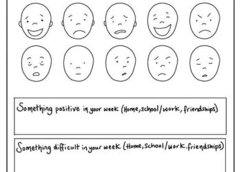 Iceland Joins Switzerland and Austria in the Greenwashing Debate: Are Their New Eco-Tourism Efforts Really Helping the Planet? – Travel And Tour World