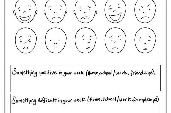 Iceland Joins Switzerland and Austria in the Greenwashing Debate: Are Their New Eco-Tourism Efforts Really Helping the Planet? – Travel And Tour World