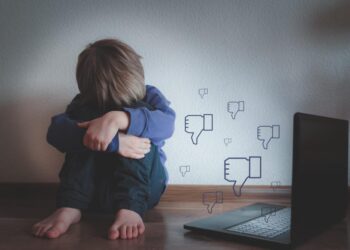 10 Accused of Cyberbullying France’s First Lady Stand Trial. Here’s What to Know. – The New York Times