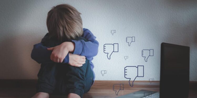 10 Accused of Cyberbullying France’s First Lady Stand Trial. Here’s What to Know. – The New York Times